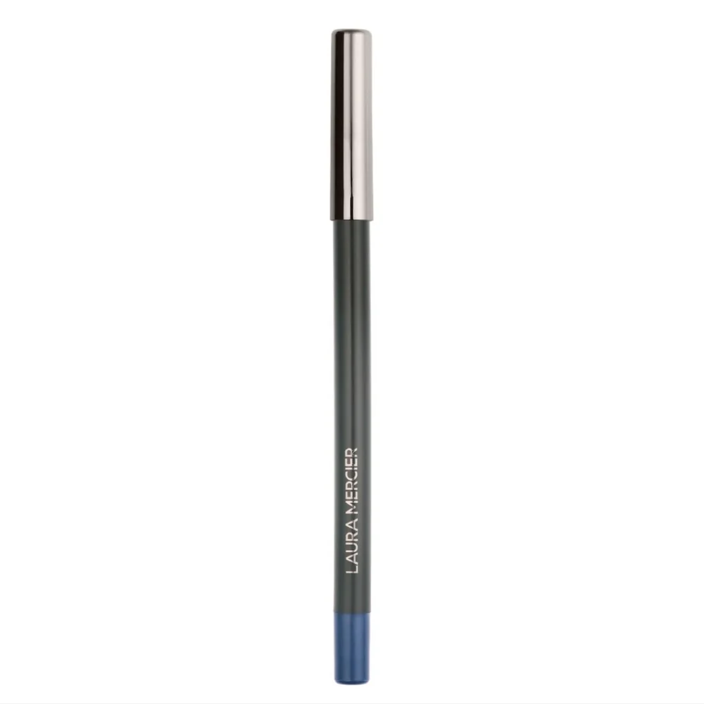 🌺Laura Mercier Bleu Marine Caviar Tightline Eyeliner
